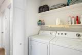 115 Northstar Court - Photo 18