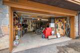 115 Northstar Court - Photo 19