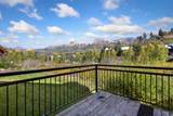 115 Northstar Court - Photo 2