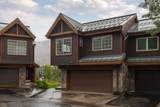 115 Northstar Court - Photo 21