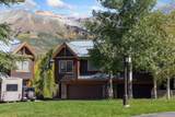 115 Northstar Court - Photo 3