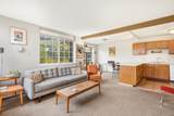 115 Northstar Court - Photo 4