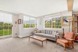 115 Northstar Court - Photo 5