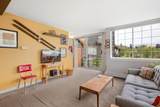 115 Northstar Court - Photo 6