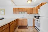 115 Northstar Court - Photo 7