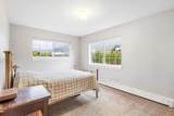 115 Northstar Court - Photo 9