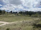 TBD Aspen Drive - Photo 2