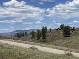 TBD Aspen Drive - Photo 3