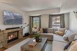 568 Mountain Village Boulevard - Photo 1