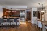 568 Mountain Village Boulevard - Photo 10