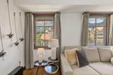 568 Mountain Village Boulevard - Photo 11