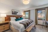 568 Mountain Village Boulevard - Photo 13