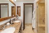 568 Mountain Village Boulevard - Photo 16