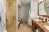 568 Mountain Village Boulevard - Photo 17