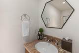 568 Mountain Village Boulevard - Photo 19