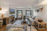 568 Mountain Village Boulevard - Photo 2