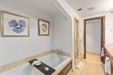 568 Mountain Village Boulevard - Photo 23