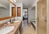 568 Mountain Village Boulevard - Photo 24