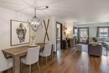 568 Mountain Village Boulevard - Photo 3