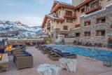 568 Mountain Village Boulevard - Photo 37
