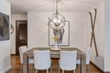 568 Mountain Village Boulevard - Photo 4