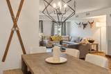 568 Mountain Village Boulevard - Photo 5
