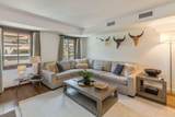 568 Mountain Village Boulevard - Photo 6