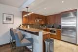 568 Mountain Village Boulevard - Photo 8