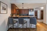 568 Mountain Village Boulevard - Photo 9