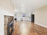 18737 Highway 550 - Photo 10