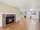18737 Highway 550 - Photo 11