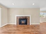 18737 Highway 550 - Photo 12
