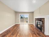 18737 Highway 550 - Photo 13