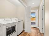 18737 Highway 550 - Photo 14