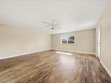 18737 Highway 550 - Photo 15