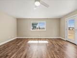 18737 Highway 550 - Photo 16