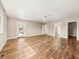18737 Highway 550 - Photo 17