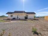 18737 Highway 550 - Photo 2