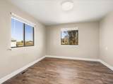 18737 Highway 550 - Photo 20
