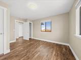 18737 Highway 550 - Photo 21