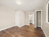 18737 Highway 550 - Photo 22