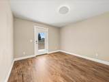 18737 Highway 550 - Photo 24