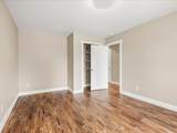 18737 Highway 550 - Photo 25