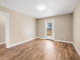 18737 Highway 550 - Photo 26