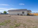 18737 Highway 550 - Photo 27