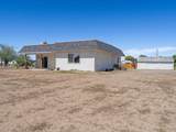 18737 Highway 550 - Photo 28