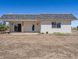 18737 Highway 550 - Photo 29
