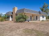 18737 Highway 550 - Photo 3
