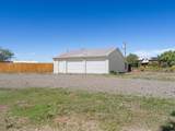 18737 Highway 550 - Photo 30