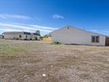 18737 Highway 550 - Photo 31